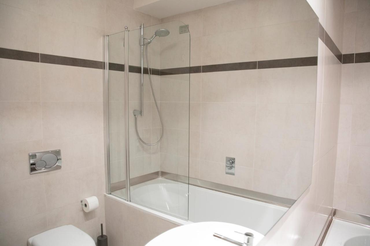 Ai Ronchi B&B Riva di Solto Exteriér fotografie